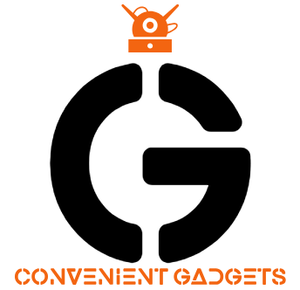 G Convenient Gadgets 